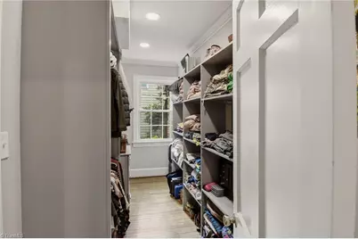 2025 Sussex Lane, Winston-Salem, NC 27104 - Photo 21