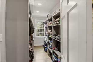 2025 Sussex Ln, Winston-Salem, NC 27104 - Photo 21