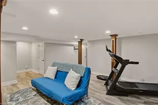 2025 Sussex Ln, Winston-Salem, NC 27104 - Photo 29