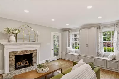 2025 Sussex Lane, Winston-Salem, NC 27104 - Photo 13