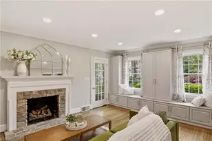 2025 Sussex Ln, Winston-Salem, NC 27104 - Photo 13