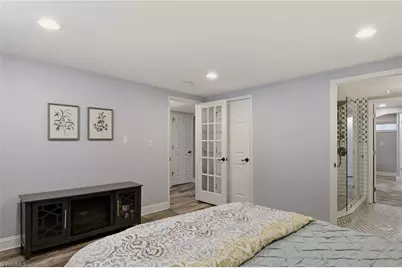 2025 Sussex Lane, Winston-Salem, NC 27104 - Photo 35