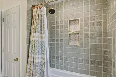 2025 Sussex Lane, Winston-Salem, NC 27104 - Photo 25