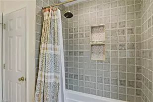 2025 Sussex Ln, Winston-Salem, NC 27104 - Photo 25