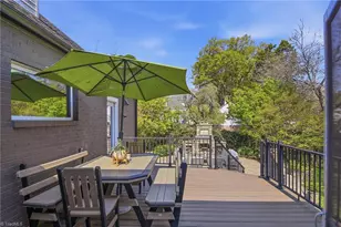 2025 Sussex Ln, Winston-Salem, NC 27104 - Photo 41