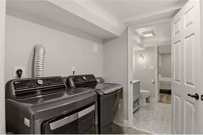 2025 Sussex Lane, Winston-Salem, NC 27104 - Photo 31