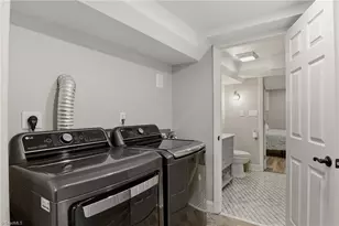 2025 Sussex Ln, Winston-Salem, NC 27104 - Photo 31