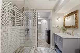 2025 Sussex Ln, Winston-Salem, NC 27104 - Photo 33