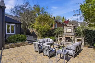 2025 Sussex Ln, Winston-Salem, NC 27104 - Photo 43