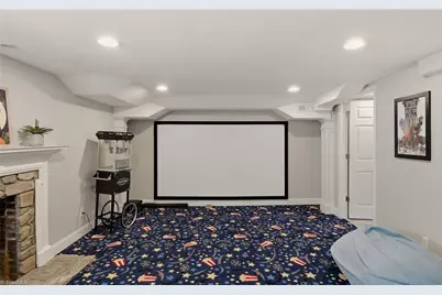 2025 Sussex Lane, Winston-Salem, NC 27104 - Photo 37