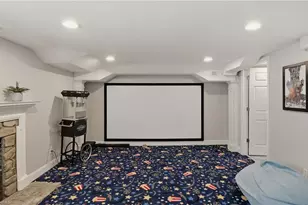 2025 Sussex Ln, Winston-Salem, NC 27104 - Photo 37