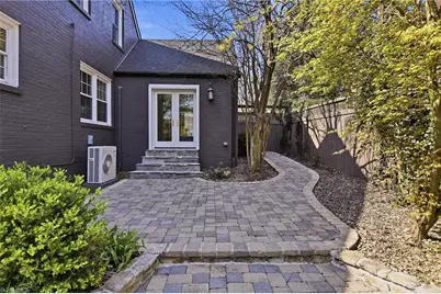 2025 Sussex Lane, Winston-Salem, NC 27104 - Photo 45