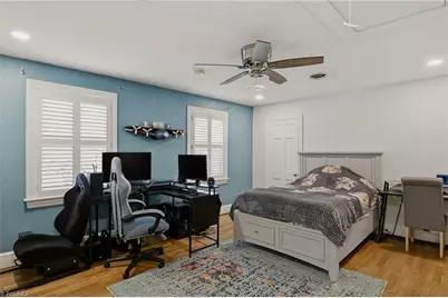 2025 Sussex Lane, Winston-Salem, NC 27104 - Photo 27