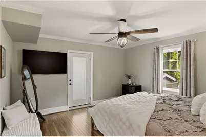 2025 Sussex Lane, Winston-Salem, NC 27104 - Photo 19