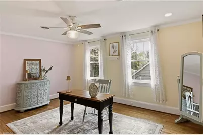 2025 Sussex Lane, Winston-Salem, NC 27104 - Photo 23