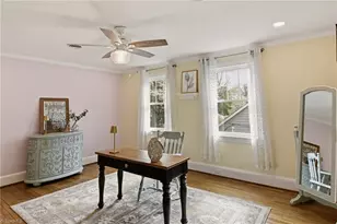 2025 Sussex Ln, Winston-Salem, NC 27104 - Photo 23