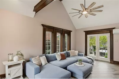 2025 Sussex Lane, Winston-Salem, NC 27104 - Photo 17