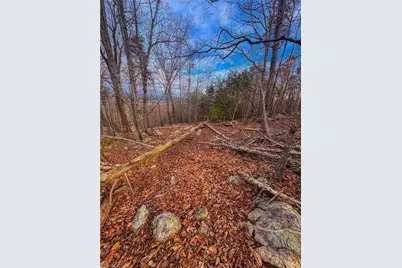 2243 Sierra Trace Road, Denton, NC 27239 - Photo 5