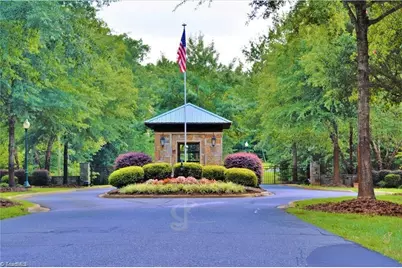 2243 Sierra Trace Road, Denton, NC 27239 - Photo 11