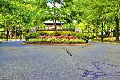 2243 Sierra Trace Road, Denton, NC 27239 - Photo 33