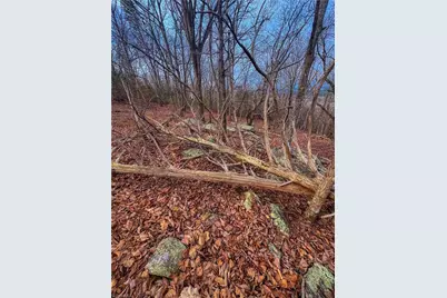 2243 Sierra Trace Road, Denton, NC 27239 - Photo 1