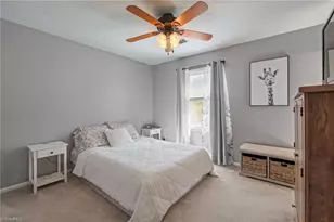 0328 Country Club Rd, Wilkesboro, NC 28697 - Photo 15