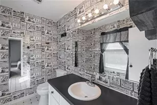 0328 Country Club Rd, Wilkesboro, NC 28697 - Photo 17