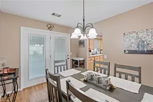 0328 Country Club Rd, Wilkesboro, NC 28697 - Photo 9