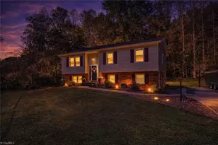 0328 Country Club Rd, Wilkesboro, NC 28697 - Photo 1