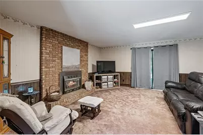 0328 Country Club Road, Wilkesboro, NC 28697 - Photo 23