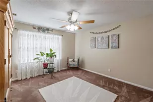 0328 Country Club Rd, Wilkesboro, NC 28697 - Photo 11