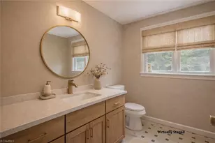 0328 Country Club Rd, Wilkesboro, NC 28697 - Photo 25