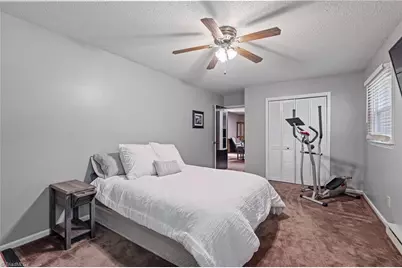 0328 Country Club Road, Wilkesboro, NC 28697 - Photo 29