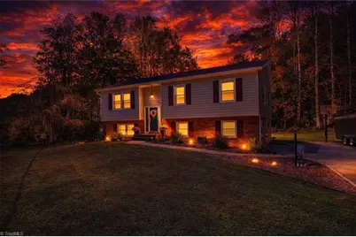 0328 Country Club Road, Wilkesboro, NC 28697 - Photo 35