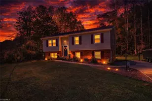 0328 Country Club Rd, Wilkesboro, NC 28697 - Photo 35