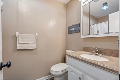 0328 Country Club Road, Wilkesboro, NC 28697 - Photo 13