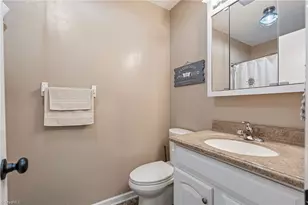 0328 Country Club Rd, Wilkesboro, NC 28697 - Photo 13