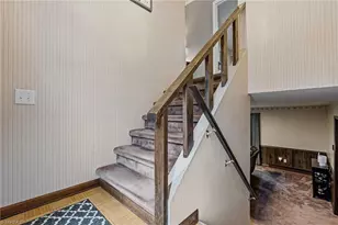 0328 Country Club Rd, Wilkesboro, NC 28697 - Photo 21