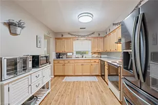 0328 Country Club Rd, Wilkesboro, NC 28697 - Photo 5