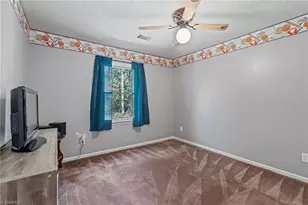 0328 Country Club Rd, Wilkesboro, NC 28697 - Photo 19