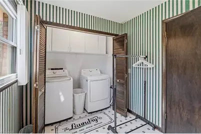 0328 Country Club Road, Wilkesboro, NC 28697 - Photo 27