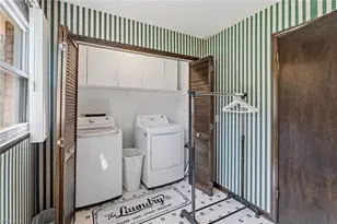 0328 Country Club Rd, Wilkesboro, NC 28697 - Photo 27