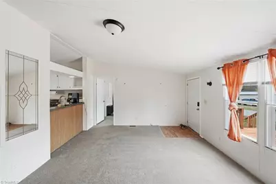 2862 Eagle Point Drive, Trinity, NC 27370 - Photo 5