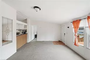 2862 Eagle Point Dr, Trinity, NC 27370 - Photo 5