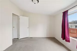 2862 Eagle Point Dr, Trinity, NC 27370 - Photo 17