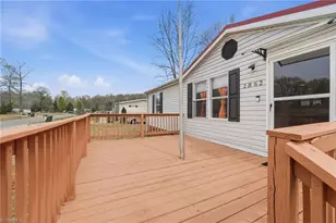 2862 Eagle Point Dr, Trinity, NC 27370 - Photo 25