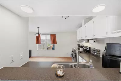 2862 Eagle Point Drive, Trinity, NC 27370 - Photo 7