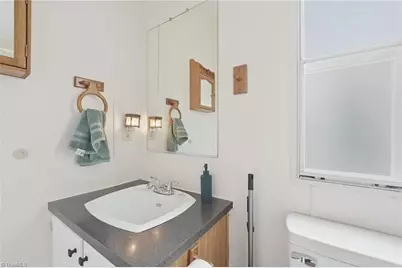 2862 Eagle Point Drive, Trinity, NC 27370 - Photo 21