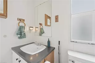 2862 Eagle Point Dr, Trinity, NC 27370 - Photo 21