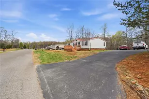 2862 Eagle Point Dr, Trinity, NC 27370 - Photo 31